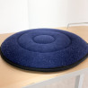 Coussin pivotant 41,5 cm - Weinberger - Reconditionné par Recycl'Aides 34