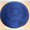 Coussin pivotant 41,5 cm - Weinberger - Reconditionné par Recycl'Aides 34
