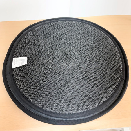 Coussin pivotant 41,5 cm - Weinberger - Reconditionné par Recycl'Aides 34