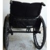 Fauteuil roulant actif JOKER R3 T42 - PROGEO - Produit reconditionné par Recycl'Aides 34