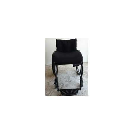 Fauteuil roulant actif JOKER R3 T42 - PROGEO - Produit reconditionné par Recycl'Aides 34