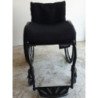 Fauteuil roulant actif JOKER R3 T42 - PROGEO - Produit reconditionné par Recycl'Aides 34