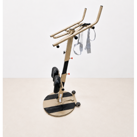 Guidon de transfert verticalisateur Vertic’Easy reconditionné