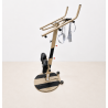 Guidon de transfert verticalisateur Vertic’Easy reconditionné
