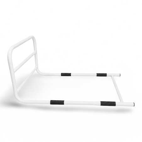 Barre latérale de redressement CANOLI 90 cm d'Alter Eco Santé - Reconditionnée chez Recycl'Aides 34