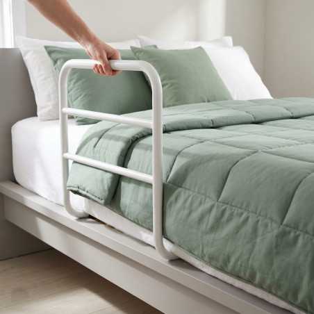 Barre latérale de redressement CANOLI 90 cm d'Alter Eco Santé - Reconditionnée chez Recycl'Aides 34