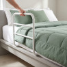 Barre latérale de redressement CANOLI 90 cm d'Alter Eco Santé - Reconditionnée chez Recycl'Aides 34