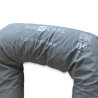 Coussin de positionnement Poz' In' Form Plus - Produit reconditionné par Recycl'Aides 34