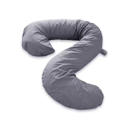 Coussin de positionnement Poz' In' Form Plus - Produit reconditionné par Recycl'Aides 34