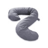 Coussin de positionnement Poz' In' Form Plus - Produit reconditionné par Recycl'Aides 34