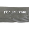 Coussin de positionnement Poz'in'form - Produit reconditionné par Recycl'Aides 34