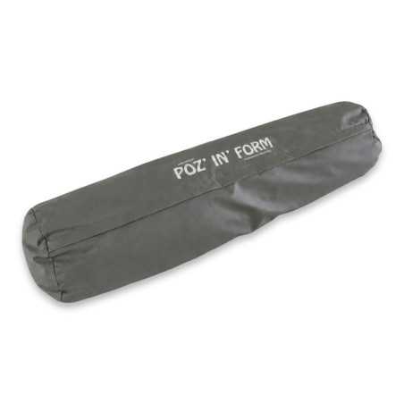 Coussin de positionnement Poz'in'form - Produit reconditionné par Recycl'Aides 34