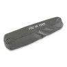 Coussin de positionnement Poz'in'form - Produit reconditionné par Recycl'Aides 34