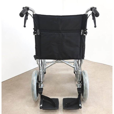 Fauteuil de transfert Days – Performance Health - Produit reconditionné par Recycl'Aides 34