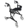 Rollator 4 roues UltraLight Drive reconditionné