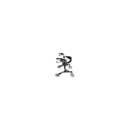 Rollator 4 roues UltraLight Drive reconditionné