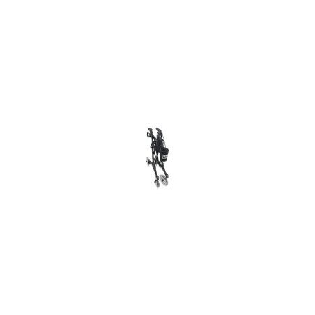Rollator 4 roues UltraLight Drive reconditionné