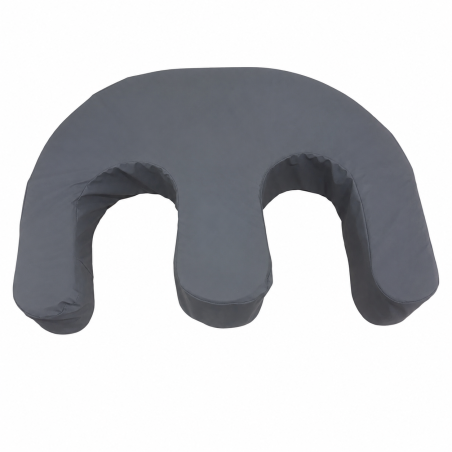 Coussin de retournement PositPro - Identités - Produit reconditionné chez Recycl'Aides 34