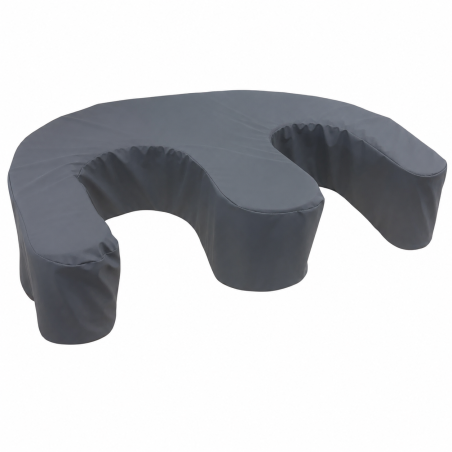 Coussin de retournement PositPro - Identités - Produit reconditionné chez Recycl'Aides 34
