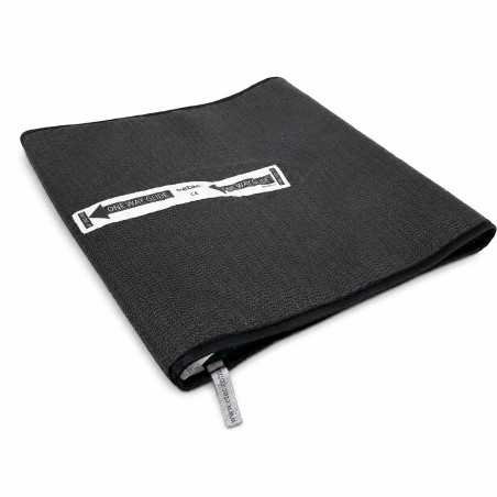 Drap de glisse unidirectionnel OneWayGlide Immedia - Reconditionné par Recycl'Aides 34