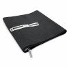 Drap de glisse unidirectionnel OneWayGlide Immedia - Reconditionné par Recycl'Aides 34