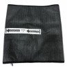 Drap de glisse unidirectionnel OneWayGlide Immedia - Reconditionné par Recycl'Aides 34