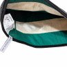 Drap de glisse unidirectionnel OneWayGlide Immedia - Reconditionné par Recycl'Aides 34