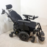 Fauteuil roulant électrique Stretto TB Flex AA2 - Produit reconditionné par Recycl'Aides 34