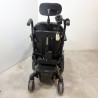 Fauteuil roulant électrique Stretto TB Flex AA2 - Produit reconditionné par Recycl'Aides 34