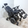 Fauteuil roulant électrique Stretto TB Flex AA2 - Produit reconditionné par Recycl'Aides 34