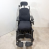 Fauteuil roulant électrique Stretto TB Flex AA2 - Produit reconditionné par Recycl'Aides 34