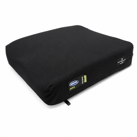 Coussin anti-escarre MATRIX INVACARE - produit reconditionné par Recycl'Aides 34