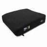 Coussin anti-escarre MATRIX INVACARE - produit reconditionné par Recycl'Aides 34