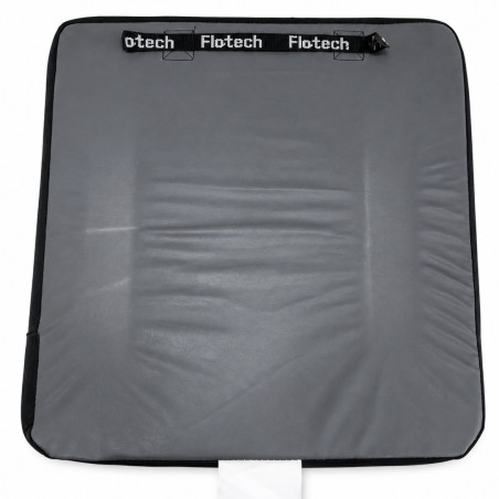 Coussin anti-escarre MATRIX INVACARE - produit reconditionné par Recycl'Aides 34