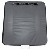 Coussin anti-escarre MATRIX INVACARE - produit reconditionné par Recycl'Aides 34
