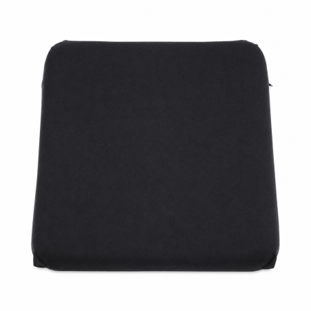 Coussin anti-escarre MATRIX INVACARE - produit reconditionné par Recycl'Aides 34