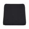 Coussin anti-escarre MATRIX INVACARE - produit reconditionné par Recycl'Aides 34
