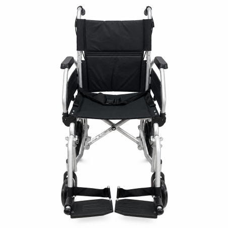 Fauteuil de transfert VITADOMIA MA013 - HMS Vilgo - Produit reconditionné chez Recycl'Aides 34