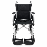 Fauteuil de transfert VITADOMIA MA013 - HMS Vilgo - Produit reconditionné chez Recycl'Aides 34