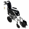 Fauteuil de transfert VITADOMIA MA013 - HMS Vilgo - Produit reconditionné chez Recycl'Aides 34