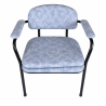 Chaise garde-robe XXL 9062 - VERMEIREN - Produit reconditionné par Recycl'Aides 34