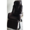 Fauteuil roulant à pousser Manuel II Liberty T8 - Innov SA - Produit reconditionné par Recycl'Aides 34