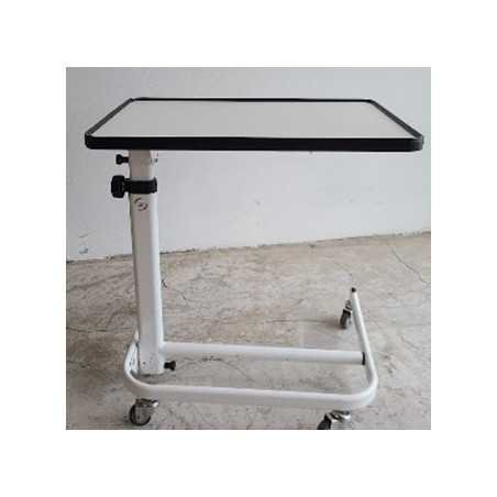 Table de lit adaptable Diffusion - Herdegen - Produit reconditionné par Recycl'Aides 34