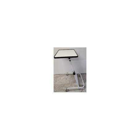 Table de lit adaptable Diffusion - Herdegen - Produit reconditionné par Recycl'Aides 34