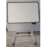 Table de lit adaptable Diffusion - Herdegen - Produit reconditionné par Recycl'Aides 34