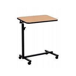 Table de lit adaptable Easy - Herdegen - Produit reconditionné par Recycl'Aides 34