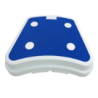 Marche Pied DRIVE - Produit reconditionné par Recycl'Aides 34