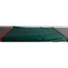 DRAP DE GLISSE AVEC POIGNÉES - NAUSICAA MEDICAL - Produit reconditionné par Recycl'Aides 34