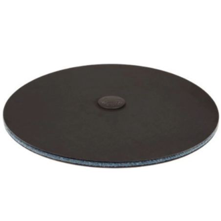 Disque de transfert médical Loco-039 - LOCOMOTOR SELECT - Produit reconditionné par Recycl'Aides 34