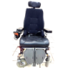 Fauteuil roulant électrique C350- Permobil - Produit reconditionné par Recycl'Aides 34